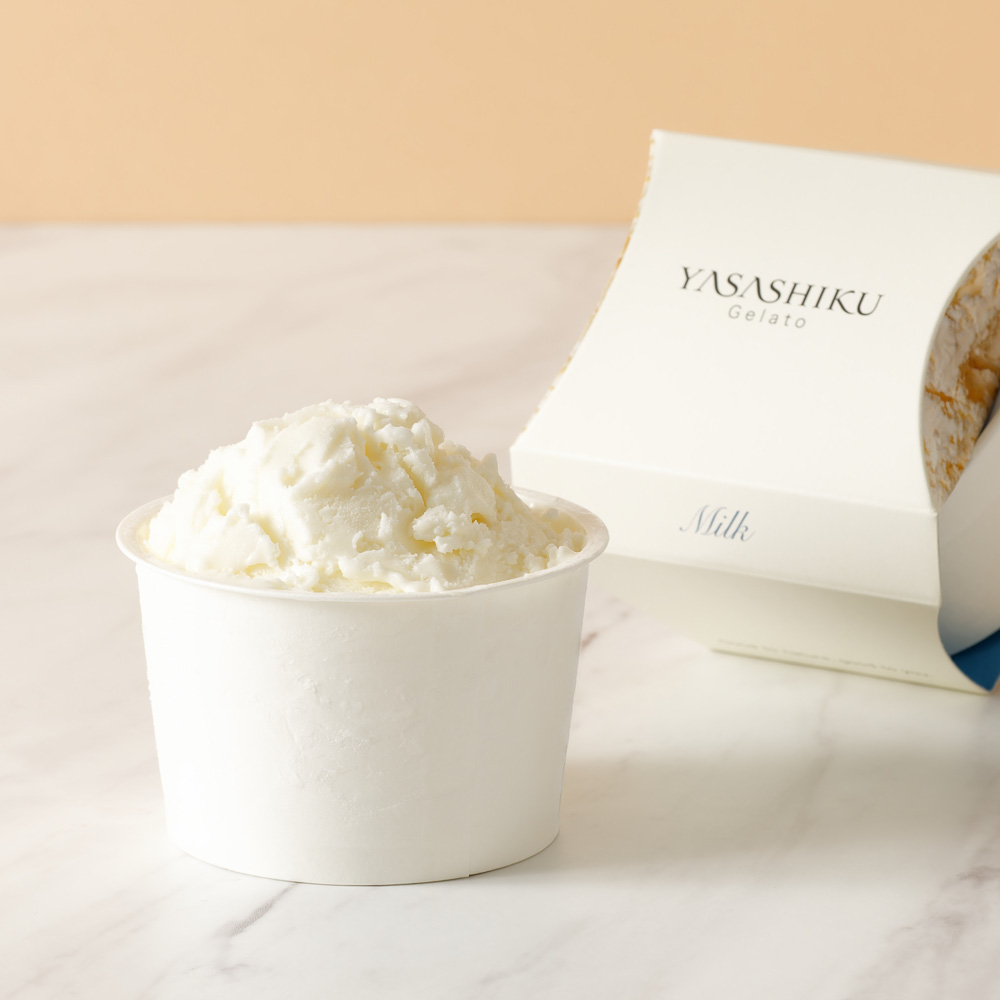 選べるセット12個入